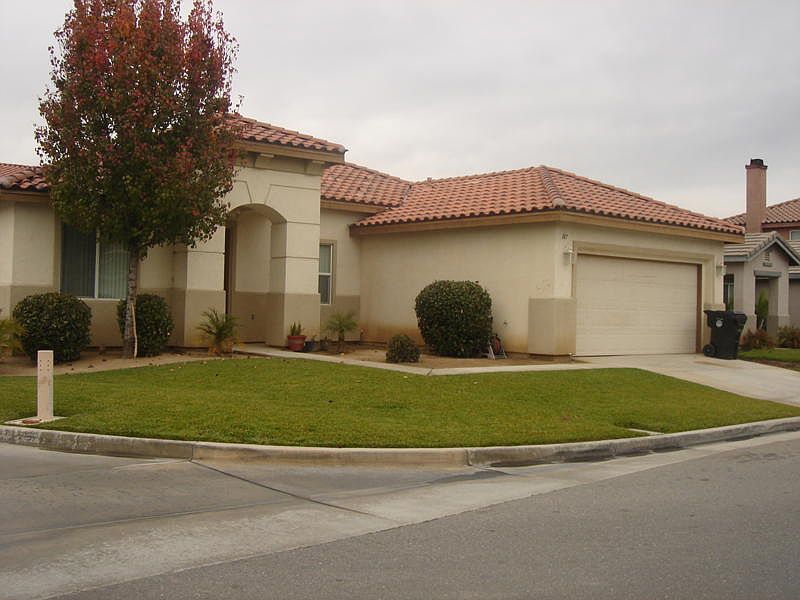 1st image of 147 Ibiza Ln