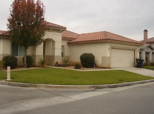 147 Ibiza Ln, Hemet, CA 92545