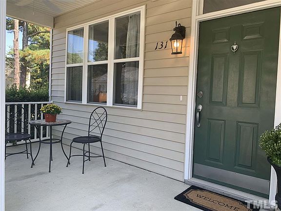 3rd image of 131 Licorice Dr