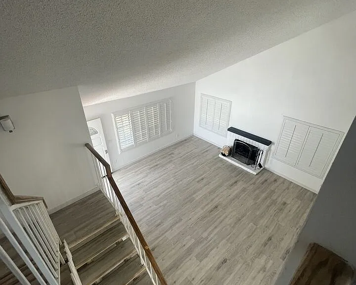 3021 Limewood Ln — Photo 27