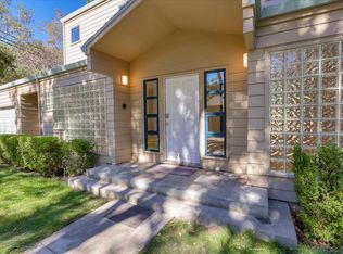 2465 Alpine Rd, Menlo Park, CA 94025