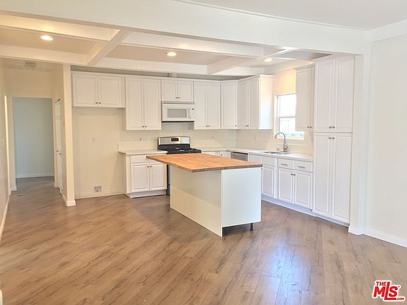 2nd image of 1057 E 50th St