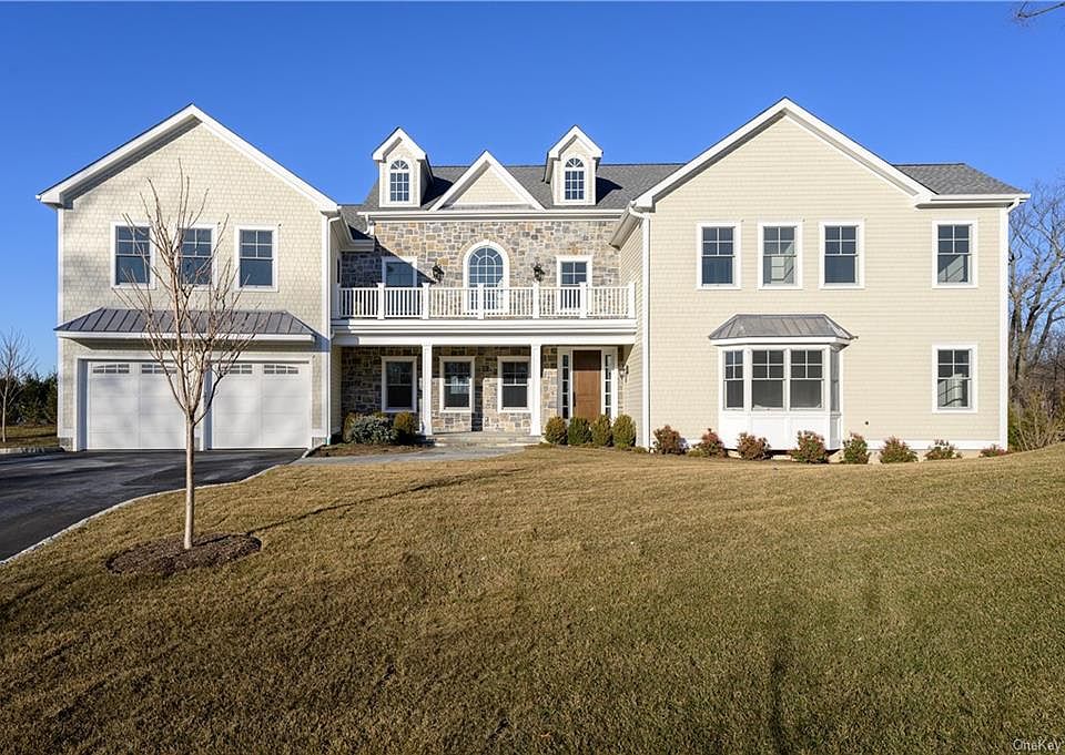 38 Buckout Road, White Plains, NY 10604 Zillow