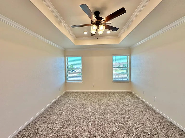 905 Galloway Dr — Photo 24
