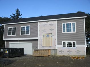 6 Baldwin, La Grange, NY 12603