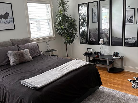 3rd image of 23 Washburn St #2