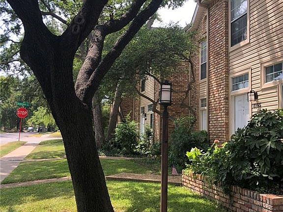 5th image of 6303 Prospect Ave #106
