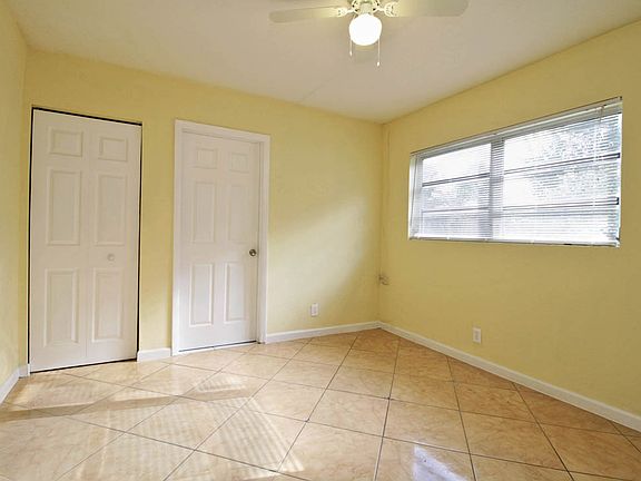 5th image of 1729 NW 6th Ave