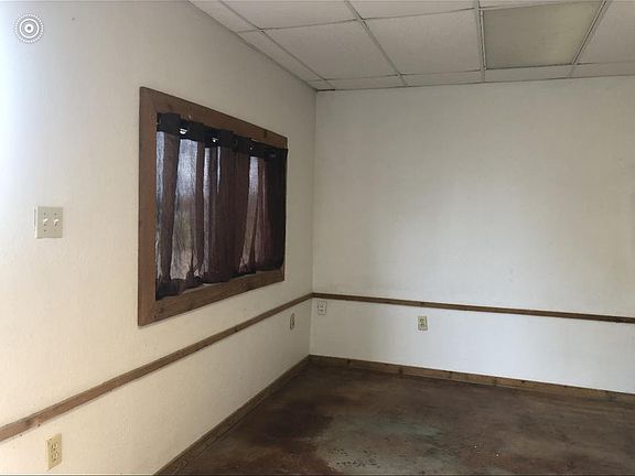 4th image of 15148 S Lorena