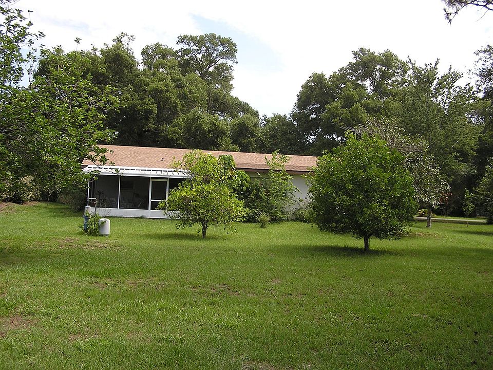2nd image of 11 Debary Dr