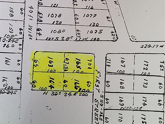 2nd image of Lakewood Cir