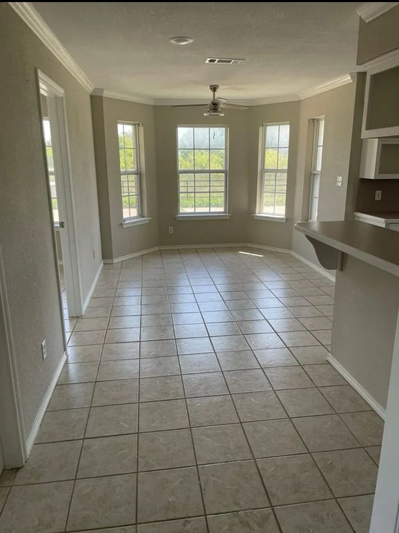 Charming 3BR House in Anna — Photo 4
