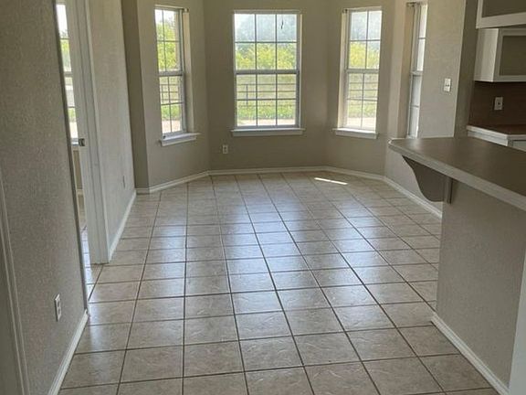 4th image of 2517 Farm To Market Rd #2862