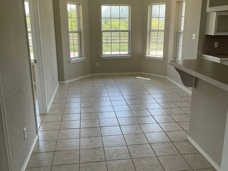 2517 Farm To Market Rd #2862 — Photo 4
