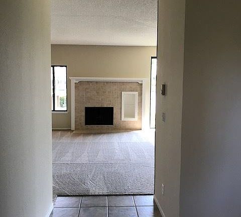 2nd image of 61 Cove Ln