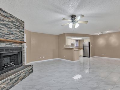 16402 N 31st St UNIT 139, Phoenix, AZ, 85032