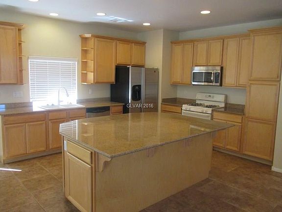 2nd image of 10758 Vestone St