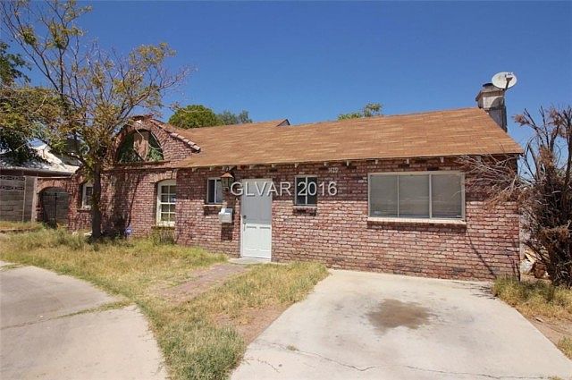1st image of 1429 Francis Ave