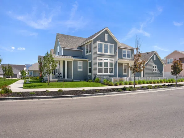 11517 S Pebble Pond Rd W, South Jordan, UT 84009