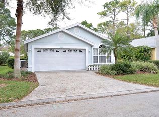 7304 Eleanor Cir, Sarasota, FL 34243