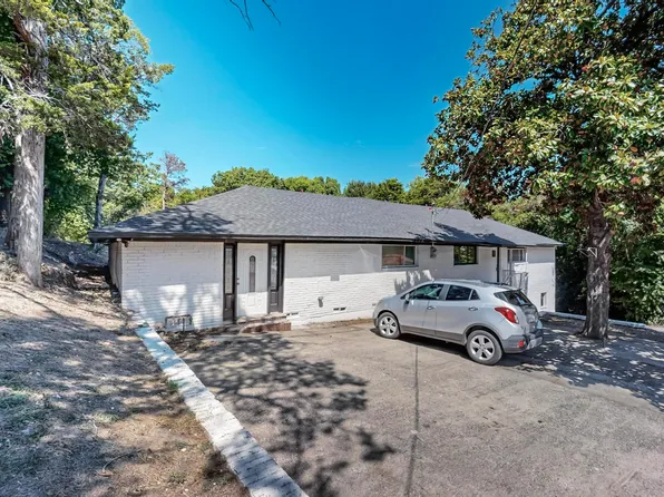 1621 Stella Ave, Dallas, TX 75216