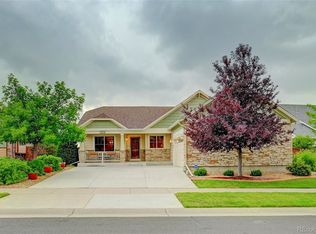 20740 E Dartmouth Dr, Aurora, CO 80013