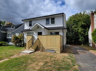 932 Wheatsheaf Rd, Roselle, NJ 07203