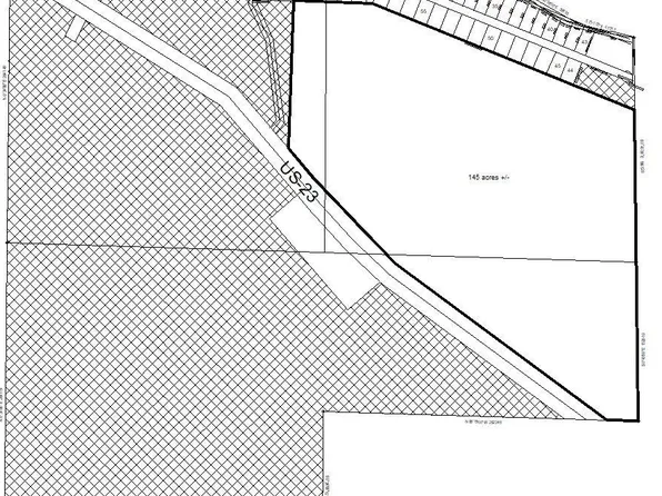 Vac Us 23 Hwy, Cheboygan, MI 49721