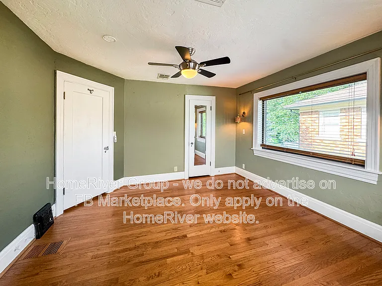2730 NW 17th St — Photo 14