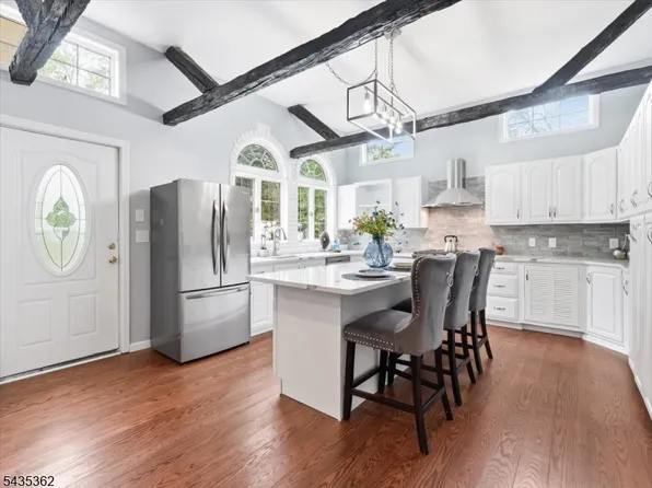 2 Linden Ave, West Orange Twp., NJ 07052