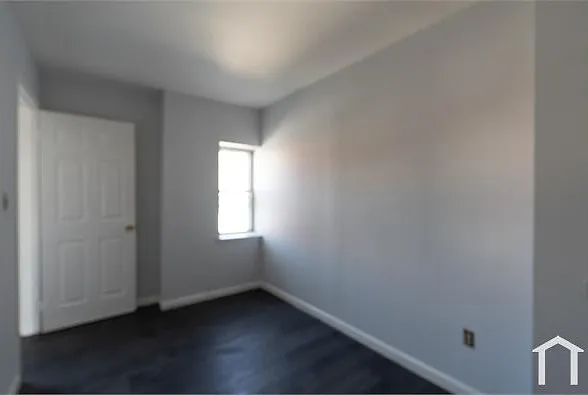 1904 S 5th St #2 — Photo 9