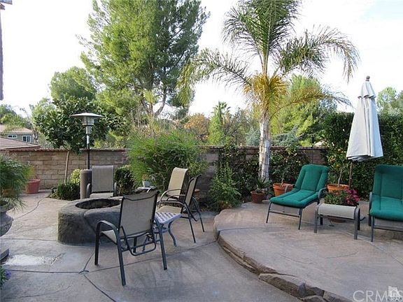 4th image of 27802 Calle Margarita