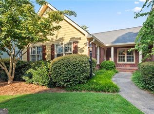 1458 Winston Pl, Decatur, GA 30033