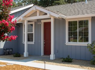 382-384 E School St, Cotati, CA 94931