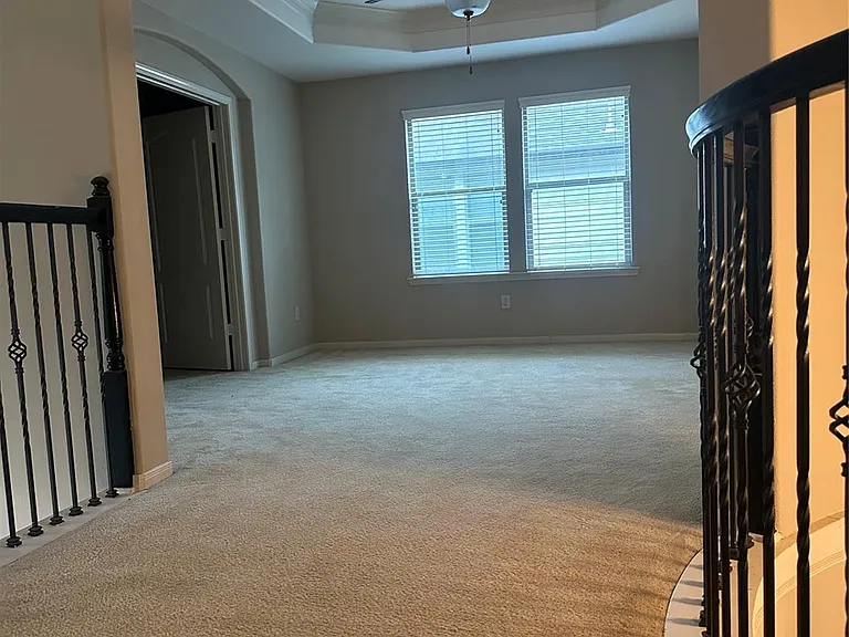 13915 Sawmill Run Ln — Photo 18