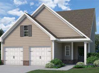 103 Village Way SW, Calhoun, GA 30701