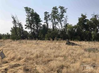 Tbd E Kuna Mora Rd, Kuna, ID 83634