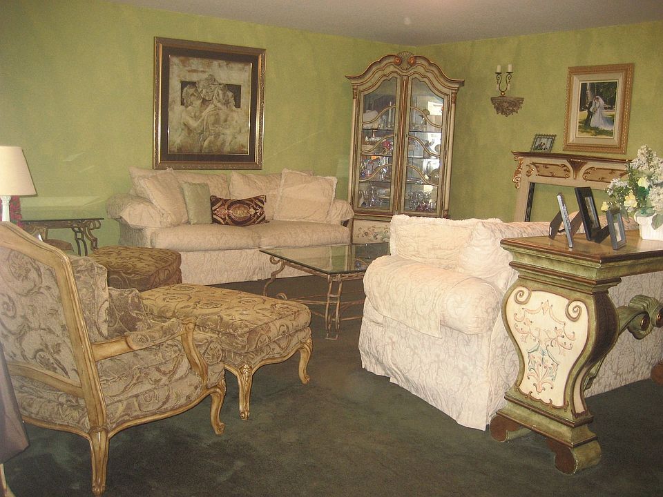 1st image of 11 Park St