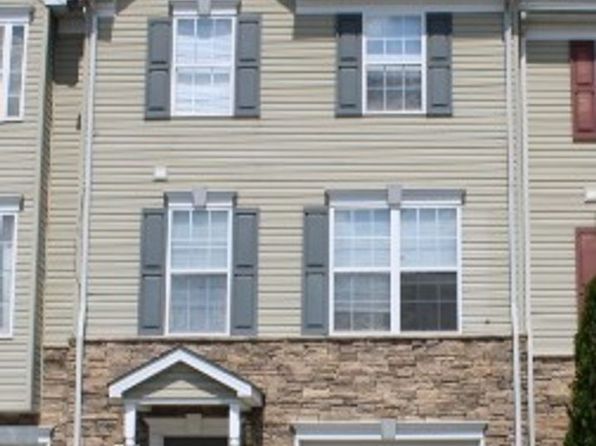 108 Bruaw Dr