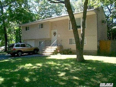 1st image of 82 N 16th St