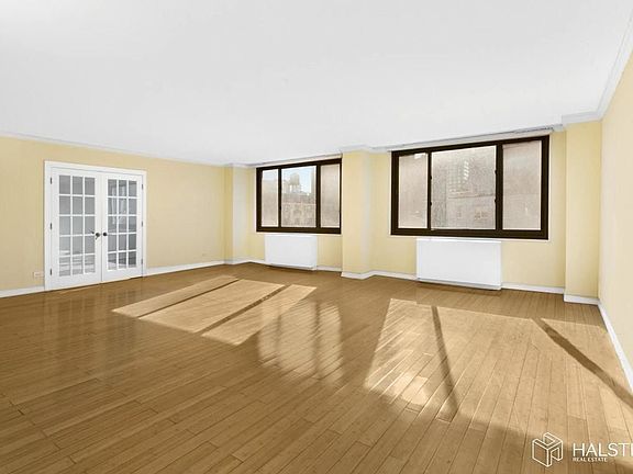 5th image of 2025 Broadway 16k #16K