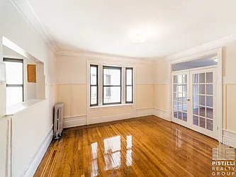 Rented by Pistilli Realty Group