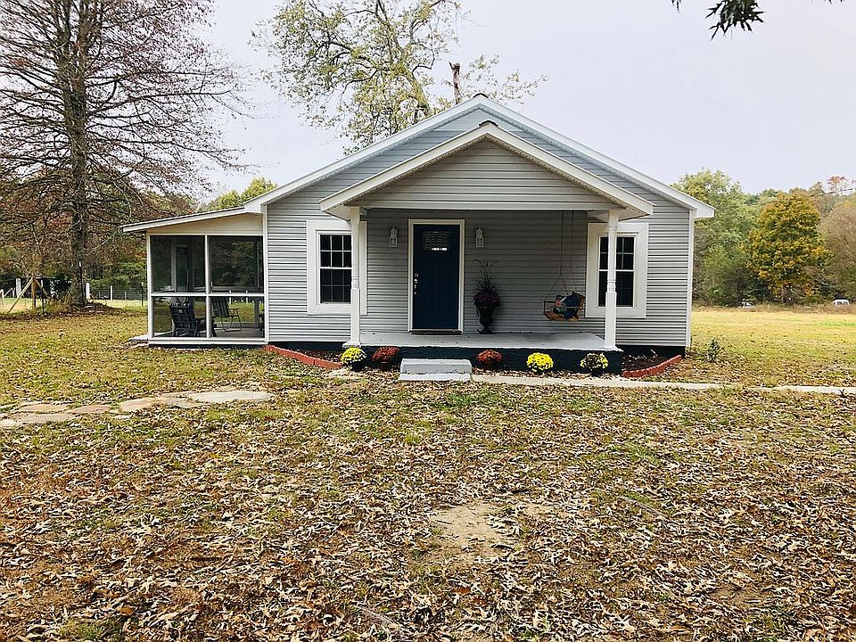 28710 State Route 108, Gruetli Laager, TN 37339 Zillow