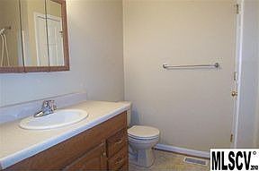 5th image of 1912 Starlight Ct SE