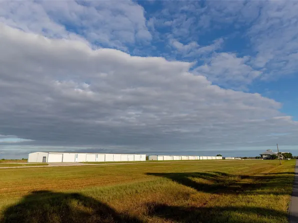 754 American Street, Lake Placid, FL 33852