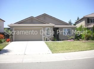 7862 Cavalier Way, Sacramento, CA 95832