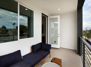 9532 Hannah Way, Riverside, CA 92503