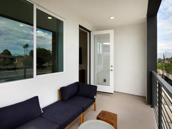 9532 Hannah Way, Riverside, CA 92503