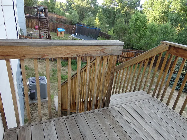 221 Audubon Dr — Photo 7