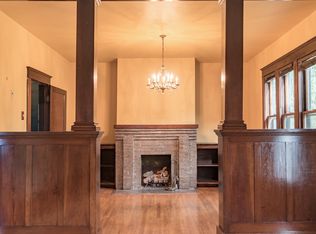 1115 Douglas Ave, Nashville, TN 37206